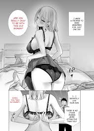Tomodachi no Mama ga Boku no Dekachin de Ikimakutta Hanashi » nhentai - Hentai  Manga, Doujinshi & Porn Comics