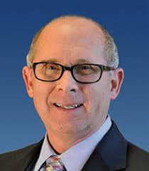 Guest Editorial: Changing How We Manage HSE: Getting to Zero