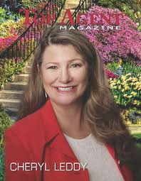 Top Real Estate Agents In Texas