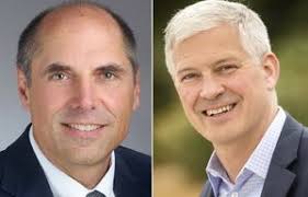 Mercer Island City Council candidates debate growth limits, light rail