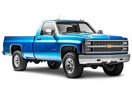 Image result for Light Green 1986 Fleet