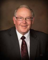 SPRINGVILLE CITY CORPORATION