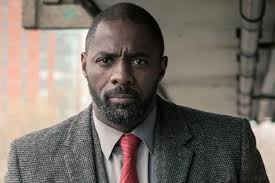 The first series is composed of six episodes which ran in may and june 2010. Luther Season 5 Idris Elba Teases Future Of Bbc Crime Series Bbc1 Pbs In The Us Radio Times