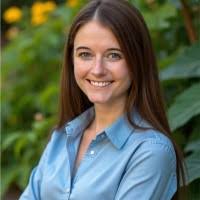 Olivia Shultz Email & Phone Number