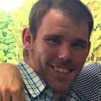 Michael Mcerlean's Instagram, Twitter & Facebook