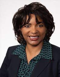 Meet the Mentors of the NAWBO-OC Mentoring Program