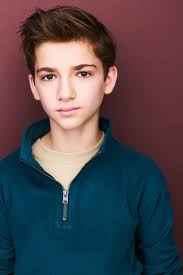 A Quiet Place Part II (2020)