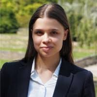 Catrice Moore's Instagram, Twitter & Facebook