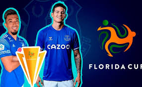 Live stream, score updates and how to watch florida cup match. Q Bc3xp Gbp0dm