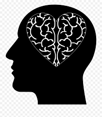 Maybe you would like to learn more about one of these? Psychology Clipart Mind Psychology Mental Health Public Domain Emoji Psychology Symbol Emoji Free Transparent Emoji Emojipng Com