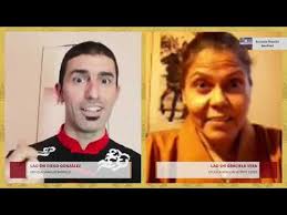 Mi primer viaje a Shaolin #11