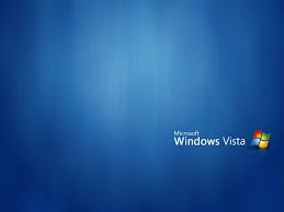 Lovely Windows 7 Vista Wallpaper Windows Vista Wallpaper Microsoft Windows Windows Wallpaper