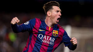Lionel messi wallpaper, fcb, barcelona, fc barcelona, digital composite. Lionel Messi Free Images
