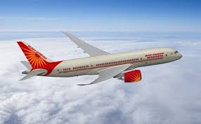 Pin On India Tourism