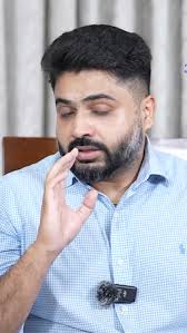 🧠 Opium ≠ Treatment 🚫, In our culture, people often believe ਅਫ਼ੀਮ (Opium)  can “cure” heart attacks (MI) or strokes. Truth is—🩺 it’s just a  painkiller. It might numb pain for a while but it doesn’t ...