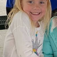 Cody Boyett's Instagram, Twitter & Facebook