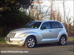Image result for Patriot Blue 2004 Chrysler