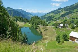 Winter österreich / vorarlberg / damüls / unterkünfte / haus sonja. Haus Sonja Urlaub Haus Sonja In Damuls Lassen Sie Den Alltag Zu Hause