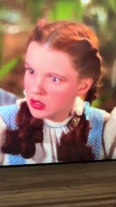 Dorothy Wear's Instagram, Twitter & Facebook