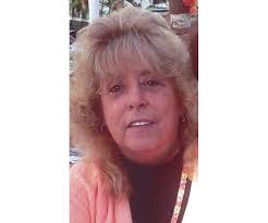 Suzette Curtner Obituary (2015)