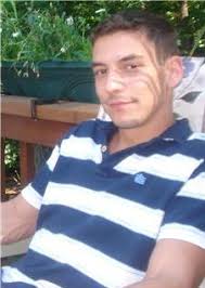 Christopher Locklund Obituary (2007)