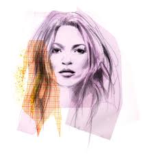 Claudia Klein -claudiaklein.net