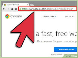Find the descargar google chrome 2021 para pc, including hundreds of ways to cook meals to eat. Como Instalar Google Chrome 10 Pasos Con Imagenes