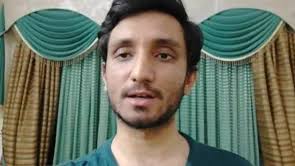 Ahsan M., Certified Engineer having a 6-7 years experience in teaching and  mentorship