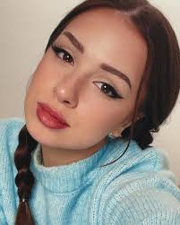 Denitslava Makeup added a new photo.