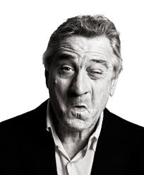 See more of robert de niro. Robert De Niro Wallpapers Group 68