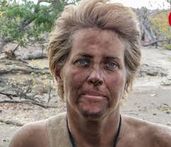 What's your ideal cast of characters?