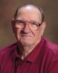 Melvin Leo Vickroy Obituary September 13, 2023