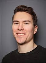 Machine Learning & Sensor Fusion Make Smart Cities, Smarter!