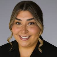 70+ "Emma Low" profiles