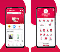@apk robin, বাংলাদেশ টিম এর এই জয়ে . Priyoshop Apk Download For Android Latest Version 1 3 3 Com Priyoshop Companion