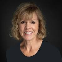 George Gonzalez Email & Phone Number