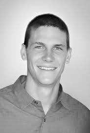 Drew Franklin Randol Obituary