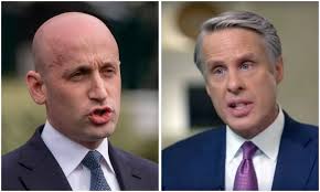 Racist 'spite wall' torn down at Morgan State University