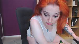 Watch temptingfox 2 - Temptingfox, Webcam, Amateur Porn - SpankBang