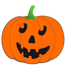 27102018 erkunde gerdkohlbachs pinnwand kürbis vorlagen auf pinterest. Halloween Kurbisgesichter Schnitzen Vorlagen Zum Ausdrucken Talu De