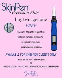 Skintastic Skin Spa (@skintastic.skin.spa) · Douglas, GA