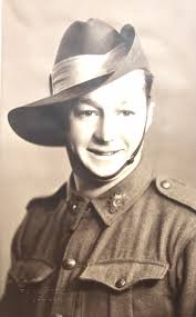 Reunion of East Wall friends in Sydney, Australia 1970