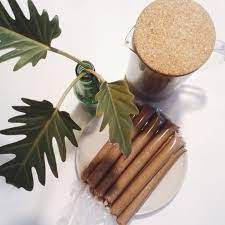 Resepi aiskrim malaysia bersusu (inovasi rakyat malaysia!) oleh nur dini abd aziz. 8 Himpunan Resepi Aiskrim Malaysia Untuk Dicuba