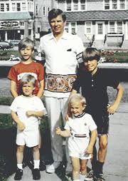 Luing Family donates $3 mil to expand Cape Regional ER