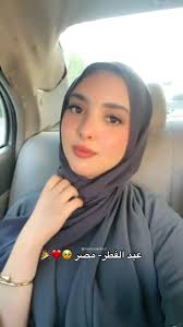 أول عيد إلي في مصر ❤️ ، الأجواء بتجنن 🥹، ان شاء الله يارب العيد الجاي يكون  مع الاهل ونجتمع عخير يارب , #اكسبلور #explore #fypシ #reels #trending #مصر  #egypt #عيد