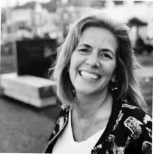 This morning our BRAND NEW coffee shop opened in Epsom, and it is  absolutely FABULOUS!!!!!✨☕️