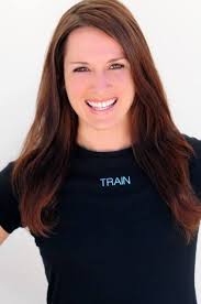 Brittany Cushman's Instagram, Twitter & Facebook