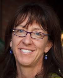 Message from the Chair