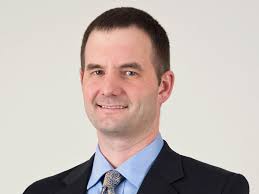 Next-level Precision Hybrid OR Proves Major Benefits for Orthopedic Surgery 