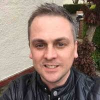 60+ "Glenn Nash" profiles